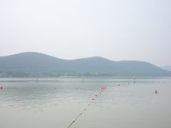 -云龙湖旅游景区