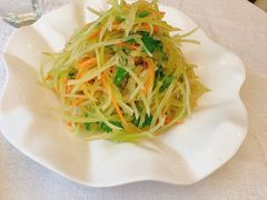 -天天渔港(杏林街店)