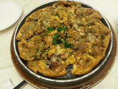 android_upload_pic-金成潮菜博物馆(海珠湿地店)