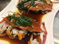 -天宁凯利时尚餐厅