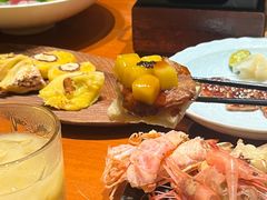 -月龍吟(朝龙汇店)