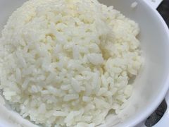-大家乐(广州花城汇店)