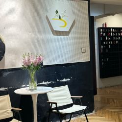 -无界瑜伽普拉提