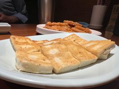 -飞阳铁板烧(ME TOWN购物中心店)