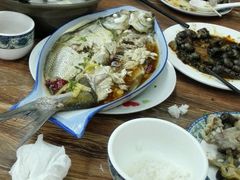 android_upload_pic-梦江南