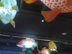 -顺鹅季·非遗烧鹅(六道口店)