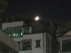 -水围村