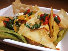 -新贝乐意大利餐厅(苏州中心店)