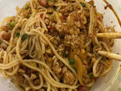 -小罗子汤店(大士院总店)