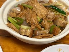-甜甜屋(解放中路店)