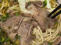 -锅贴大王南翔小笼(临沂二村店)
