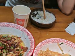 -陈家婆的菜(梅溪湖店)