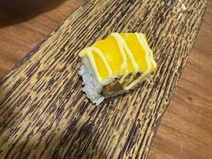 -游You House(西单老佛爷店)