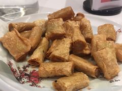 -阿毛饭店·宁波老字号(儿童公园旗舰店)