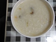 -嘉和一品粥(政府街店)