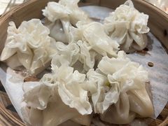 -那达慕蒙古风味酒楼