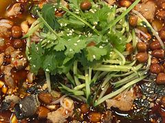 -顺水湾·牛肉牛杂火锅(驾鹤店)