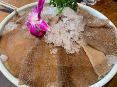 -锦城印象火锅(天府三街店)