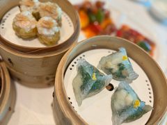 -金悦轩海鲜酒家(拱北店)