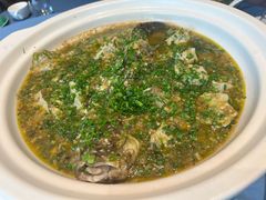 -宴周康·精致江浙菜(周浦店)