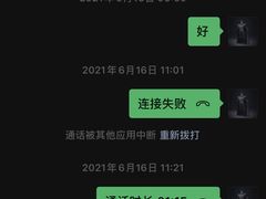 -小昆山驾校·基地自营(松江大学城实体店)