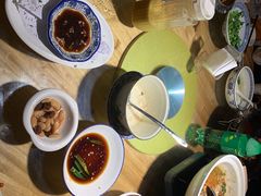 -小柴米·传统江西菜(八一广场店)
