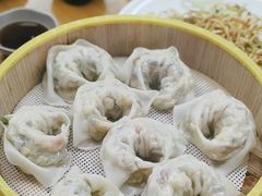 -面道赞宁海海鲜面(迎凤街店)