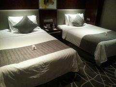 android_upload_pic-常州环球恐龙城维景国际大酒店