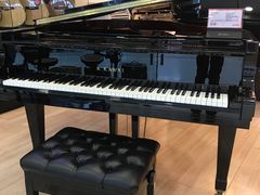 -柏斯音乐(北京荟聚购物中心)