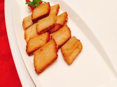 -西郊壹号