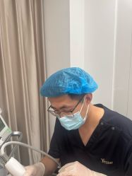 -Yestar艺星整形美容医院