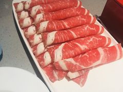 -海底捞火锅(八佰伴店)