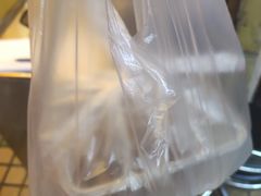 -天添手撕猪手(德政中路店)