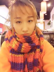 -简法造型·品牌形象店