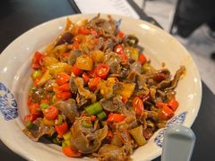 -潇湘阁(望京SOHO店)