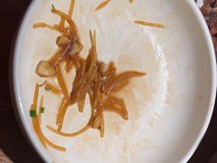 -九毛九西北菜(大东海店)