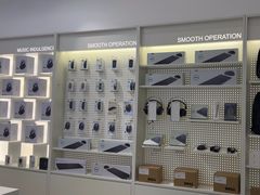 -戴尔DELL电脑官方店·售后维修服务站