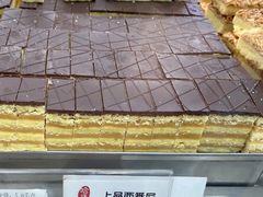 -上海哈尔滨食品厂(淮海中路店)