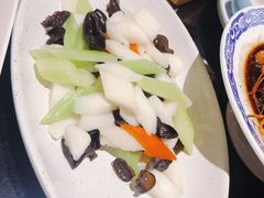 -老头儿油爆虾·知味杭州(爱琴海购物中心)