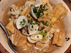 -德尚煌·顺德菜(誉山悠方天地店)