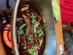 -夏黑子坛子鱼(总店)