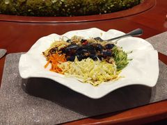 -吉祥凯悦-中餐厅(让胡路店)