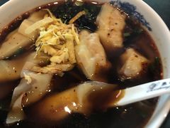 -熙盛源(凤凰街店)