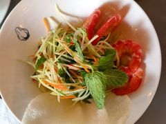 -SUSU·苏苏(四合院创始店)