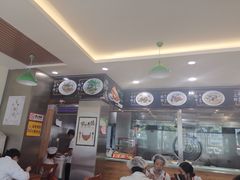 -顺华粉馆(桃园南路店)