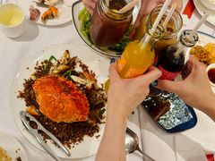 -喜记避风塘炒辣蟹(旗舰店)