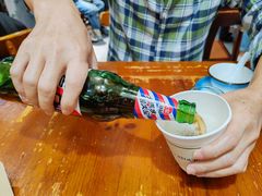 -春發合饭庄
