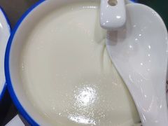 双皮奶-五条人糖水铺(武林总店)