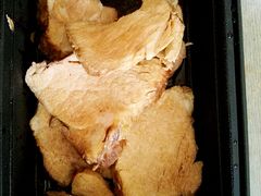 -一品诚记烤肉·甄选店(中南路店)
