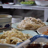 福利社米其林